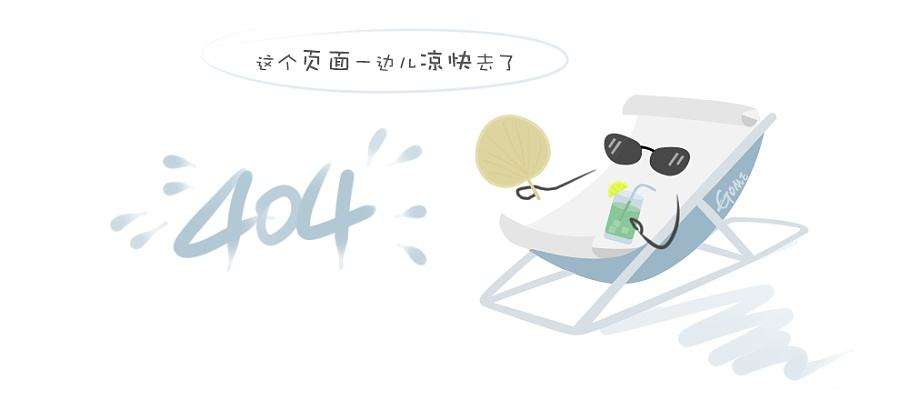 点击新增模块