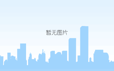 发酵复合果蔬粉.jpg